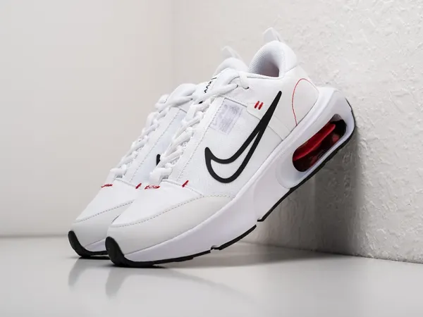 Кроссовки Nike Air Max Intrlk - 33393