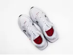 Кроссовки Nike Air Max Intrlk - 33393