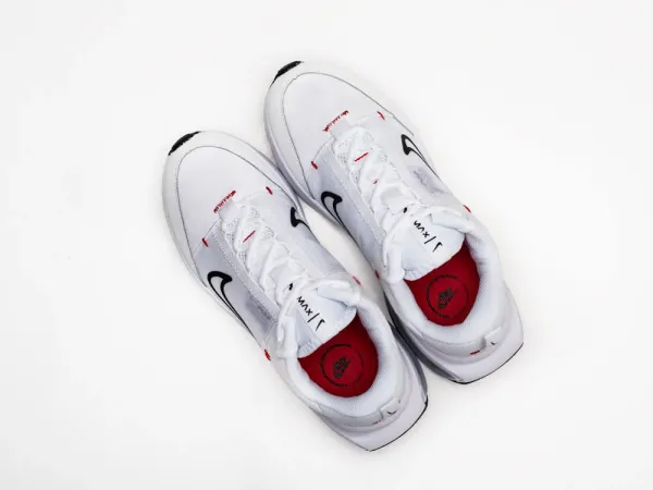 Кроссовки Nike Air Max Intrlk - 33393