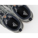 Кроссовки Adidas - 46510