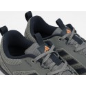 Кроссовки Adidas - 46510