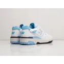 Кроссовки New Balance 550 - 29805