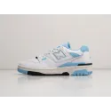 Кроссовки New Balance 550 - 29805