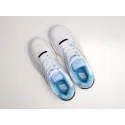 Кроссовки New Balance 550 - 29805