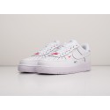 Кроссовки Nike Air Force 1 Low - 25102