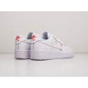 Кроссовки Nike Air Force 1 Low - 25102