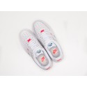 Кроссовки Nike Air Force 1 Low - 25102