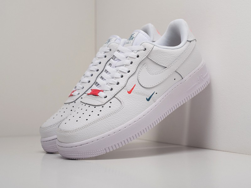 Кроссовки Nike Air Force 1 Low - 25102