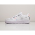 Кроссовки Nike Air Force 1 Low - 25102