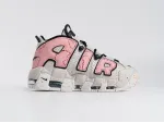 Кроссовки Nike Air More Uptempo - 43240