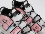 Кроссовки Nike Air More Uptempo - 43240