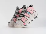 Кроссовки Nike Air More Uptempo - 43240