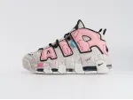 Кроссовки Nike Air More Uptempo - 43240