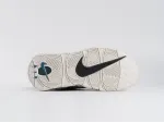 Кроссовки Nike Air More Uptempo - 43240