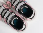 Кроссовки Nike Air More Uptempo - 43240