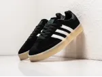 Кеды Ronnie Fieg x Clarks x Adidas Samba - 39082