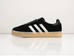 Кеды Ronnie Fieg x Clarks x Adidas Samba - 39082