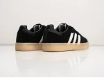 Кеды Ronnie Fieg x Clarks x Adidas Samba - 39082