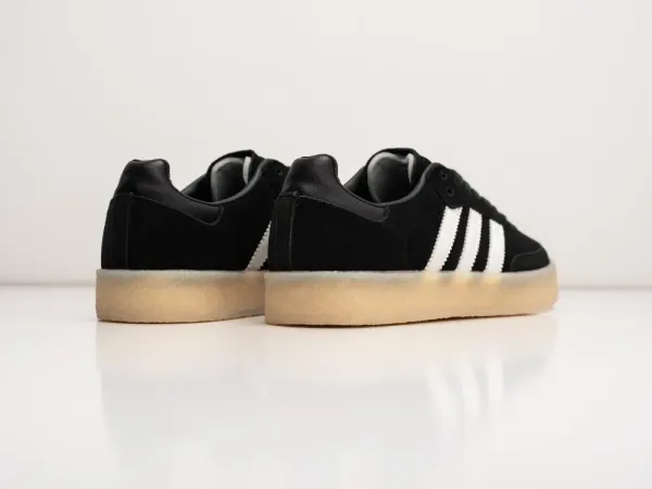 Кеды Ronnie Fieg x Clarks x Adidas Samba - 39082