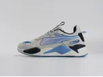 Кроссовки PlayStation x Puma RS-X - 44702