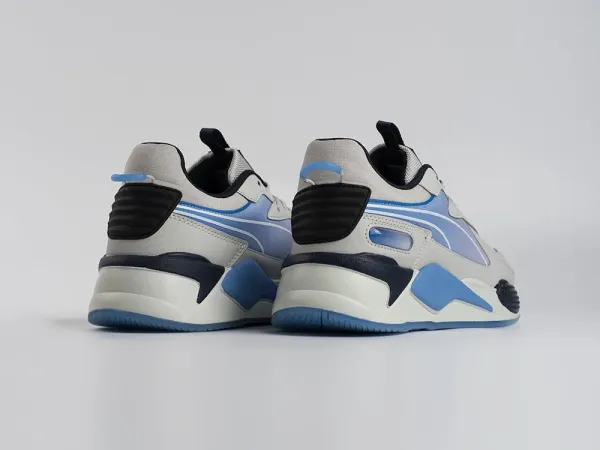 Кроссовки PlayStation x Puma RS-X - 44702
