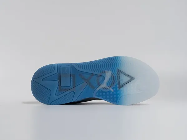 Кроссовки PlayStation x Puma RS-X - 44702