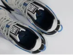 Кроссовки PlayStation x Puma RS-X - 44702