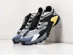 Кроссовки Salomon Wings Sky - 39101