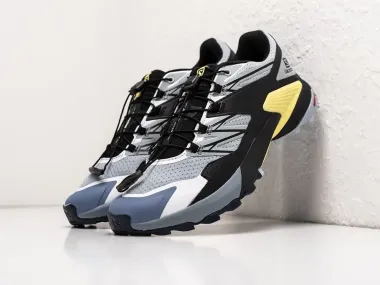 Кроссовки Salomon Wings Sky - 39101