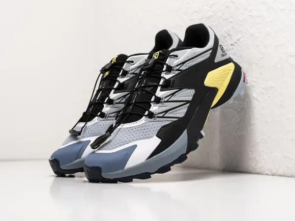 Кроссовки Salomon Wings Sky - 39101