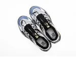 Кроссовки Salomon Wings Sky - 39101