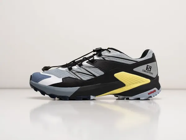 Кроссовки Salomon Wings Sky - 39101