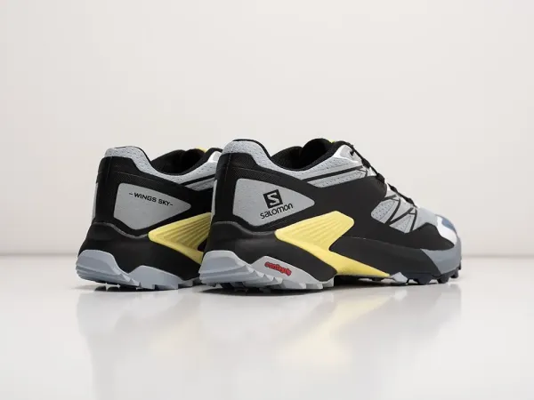Кроссовки Salomon Wings Sky - 39101