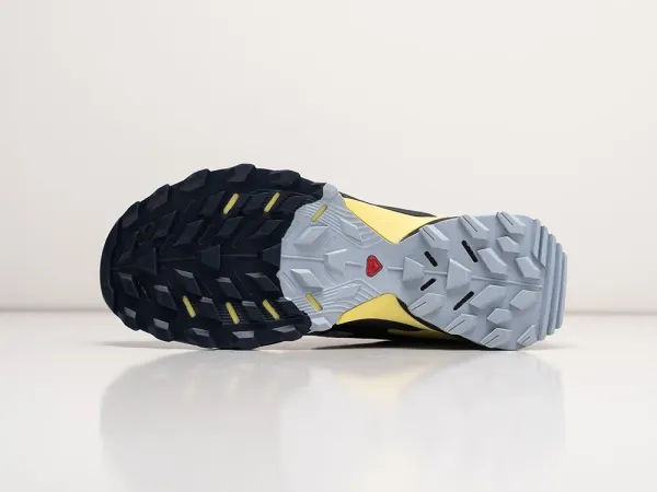 Кроссовки Salomon Wings Sky - 39101