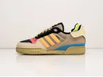Кроссовки Bad Bunny x Adidas Forum Powerphase Benito - 29823