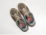 Кроссовки Bodega x New Balance 990v3 - 34122