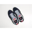 Кроссовки Nike KD 15 - 31047