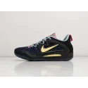 Кроссовки Nike KD 15 - 31047