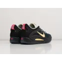Кроссовки Nike KD 15 - 31047
