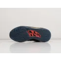 Кроссовки Nike KD 15 - 31047