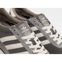 Кроссовки Wales Bonner X Adidas SL 76 - 46512