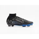 Футбольная обувь Nike Air Zoom Mercurial Superfly IX Elite FG - 39519