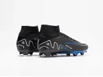Футбольная обувь Nike Air Zoom Mercurial Superfly IX Elite FG - 39519