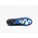 Футбольная обувь Nike Air Zoom Mercurial Superfly IX Elite FG - 39519