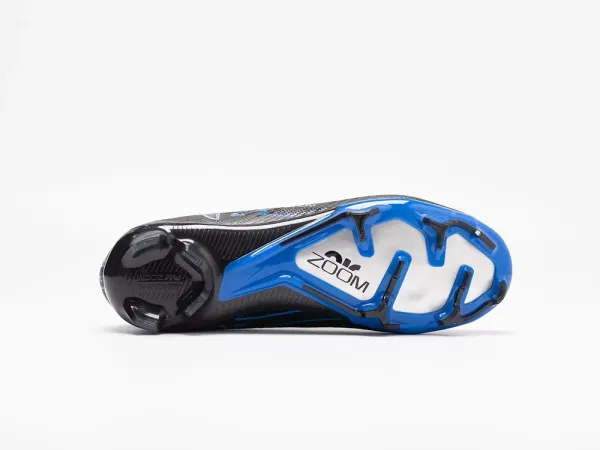 Футбольная обувь Nike Air Zoom Mercurial Superfly IX Elite FG - 39519