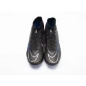 Футбольная обувь Nike Air Zoom Mercurial Superfly IX Elite FG - 39519
