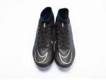 Футбольная обувь Nike Air Zoom Mercurial Superfly IX Elite FG - 39519