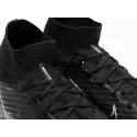 Футбольная обувь Nike Air Zoom Mercurial Superfly IX Elite FG - 39519