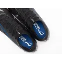 Футбольная обувь Nike Air Zoom Mercurial Superfly IX Elite FG - 39519