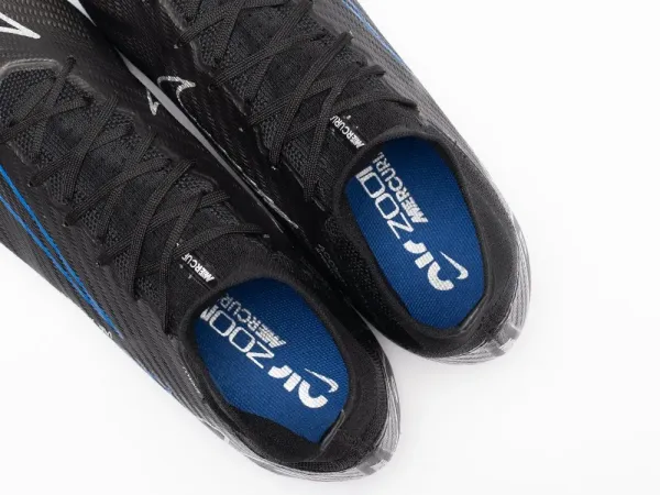 Футбольная обувь Nike Air Zoom Mercurial Superfly IX Elite FG - 39519